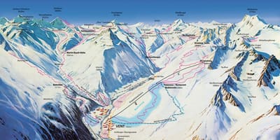 Kartes ventilācijas austrija